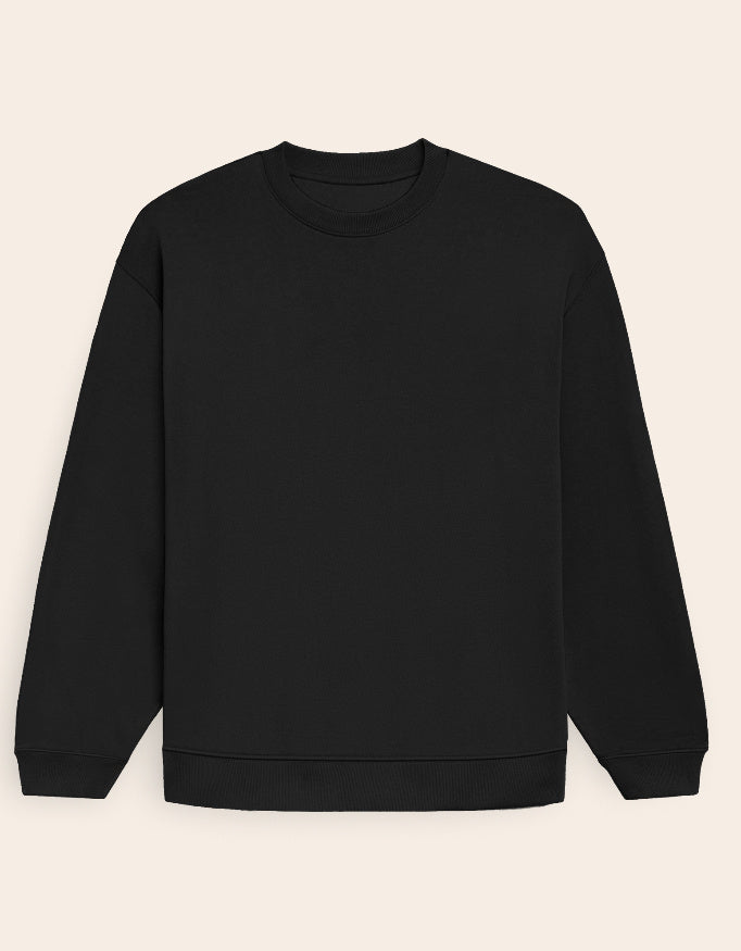 Color_Black