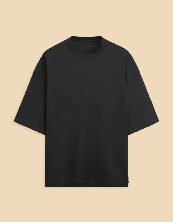 Color_Black