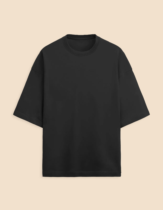 Color_Black