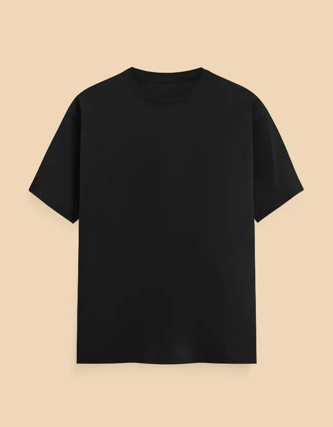 Color_Black