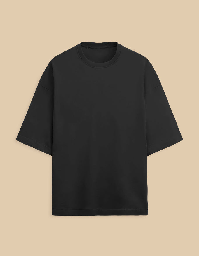 Color_Black