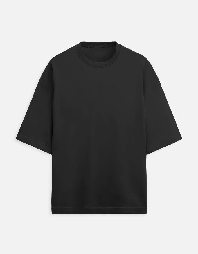 Color_Black