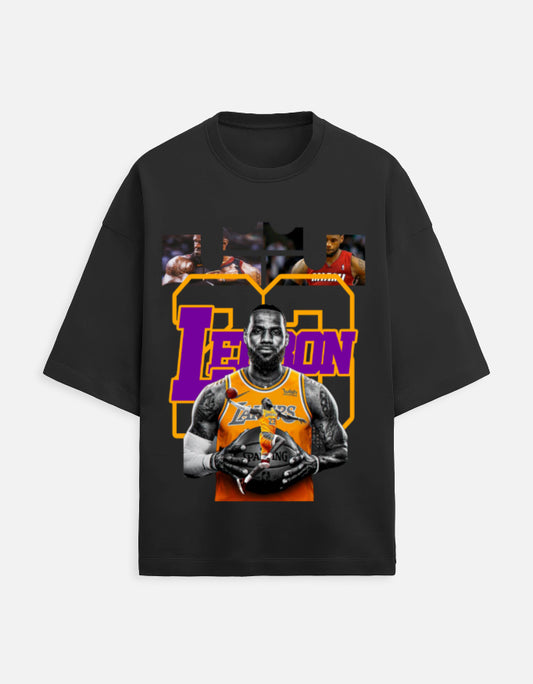 Front_1_c_2.jpg