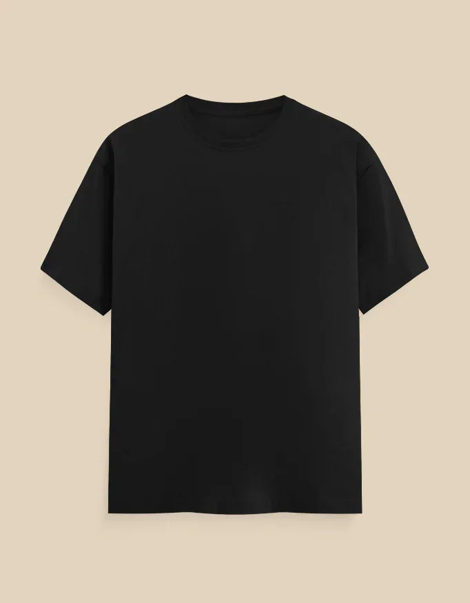 Color_Black