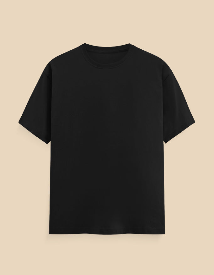 Color_Black