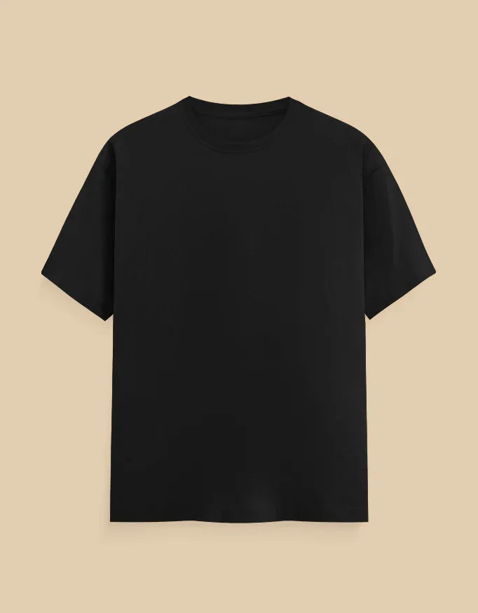 Color_Black