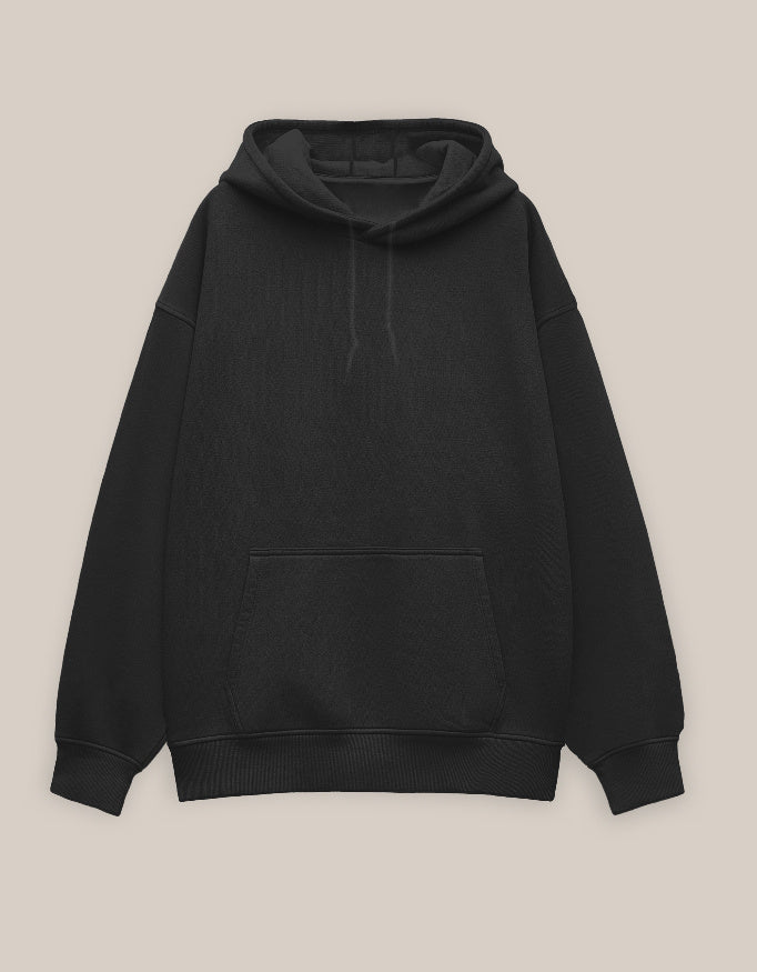 Front_1_c_2.jpg