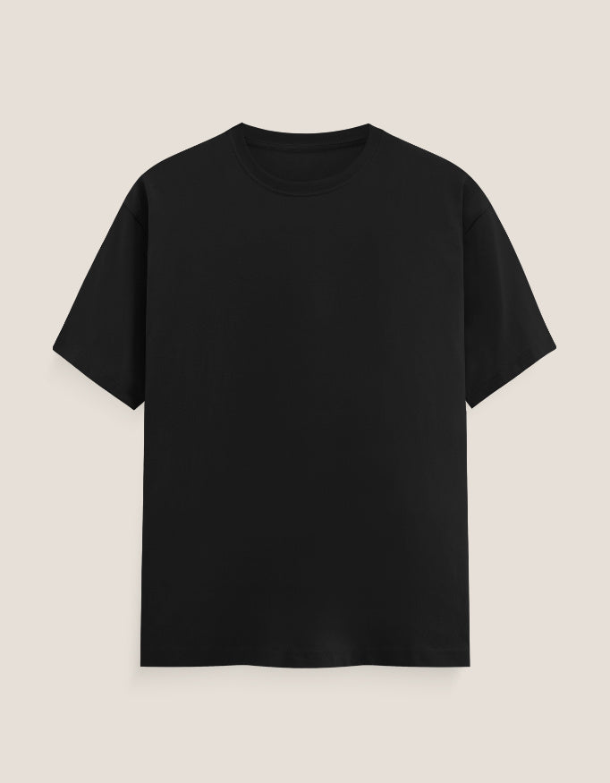 Color_Black