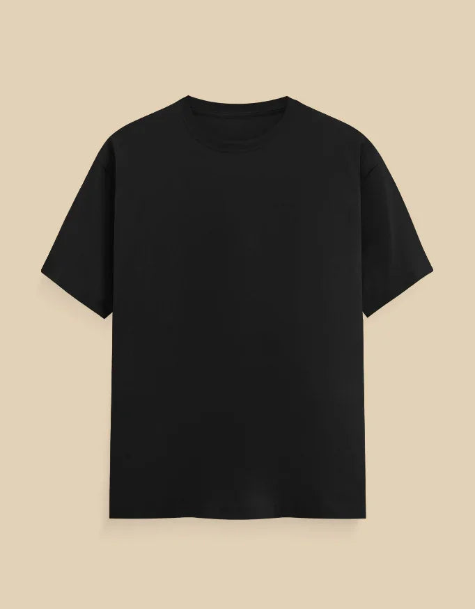 Color_Black