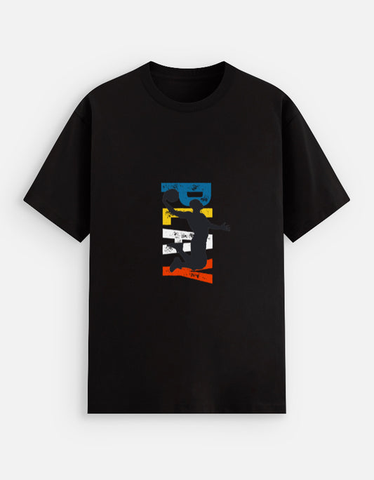 Front_1_c_2.jpg