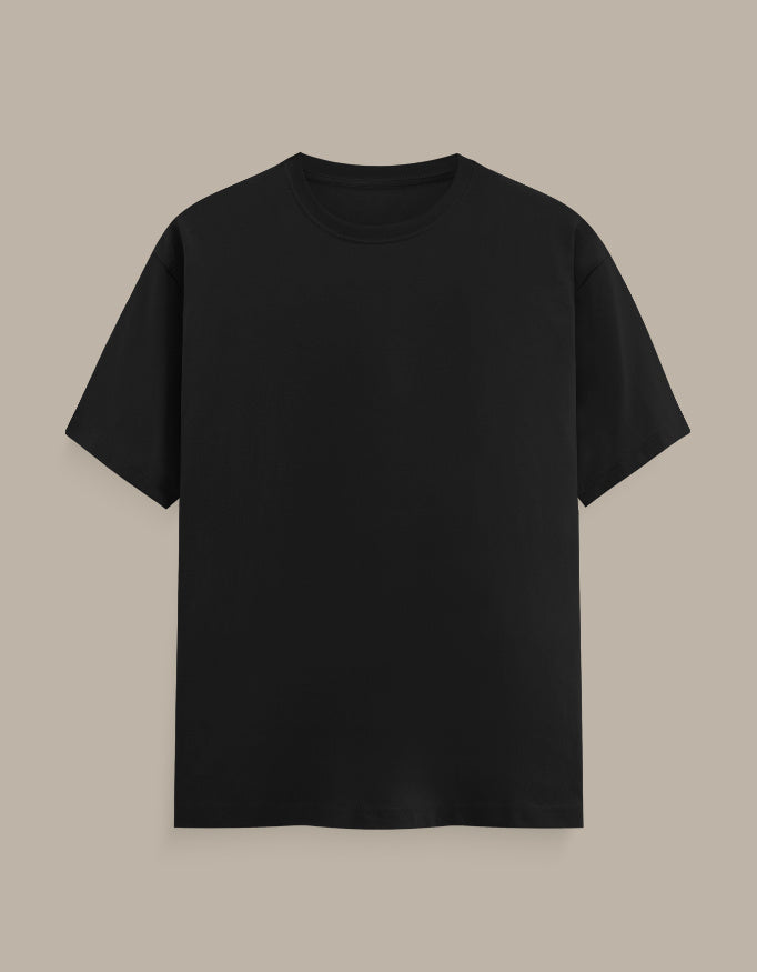 Color_Black