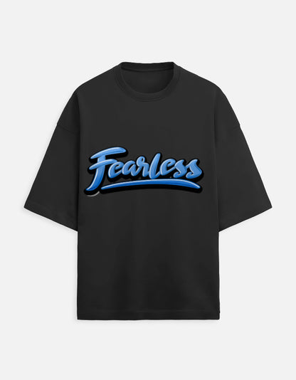 Front_1_c_2.jpg