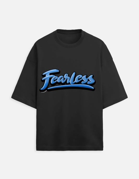 Front_1_c_2.jpg
