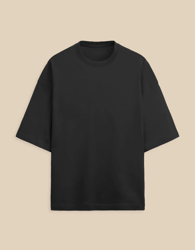 Color_Black