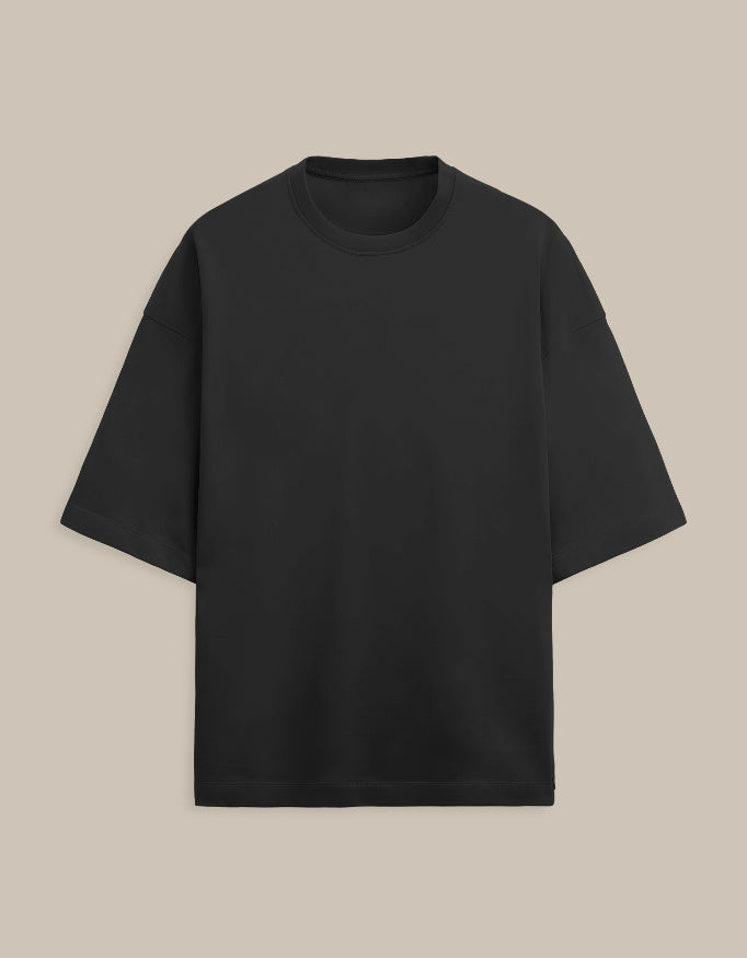 Color_Black