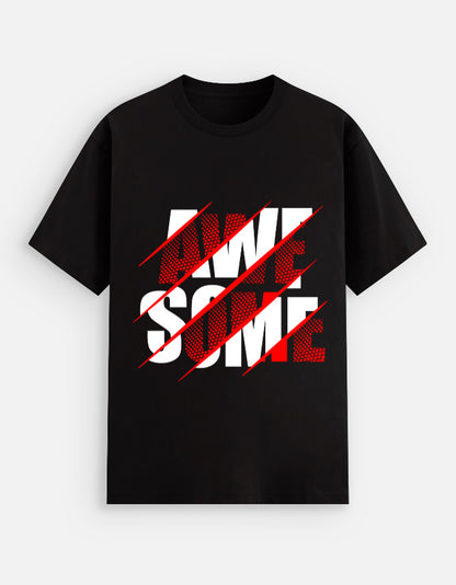 Front_1_c_2.jpg