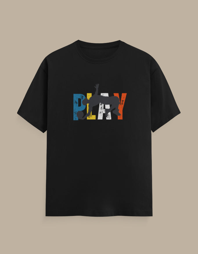Color_Black