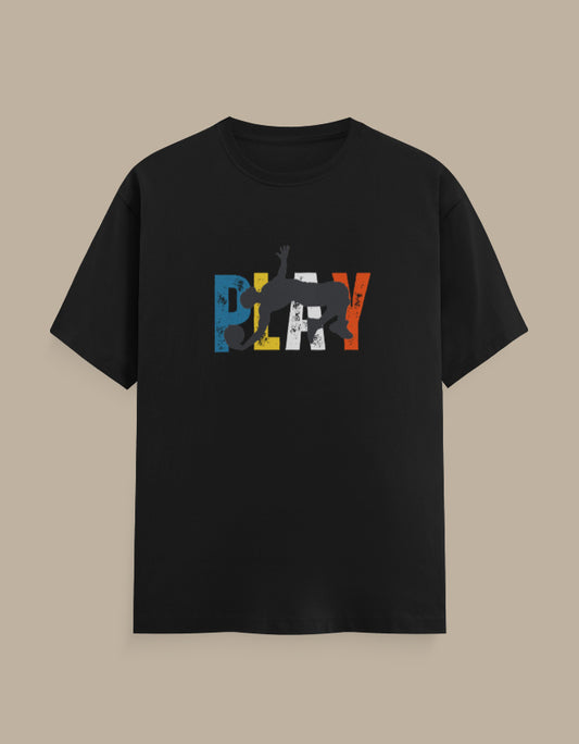 Color_Black