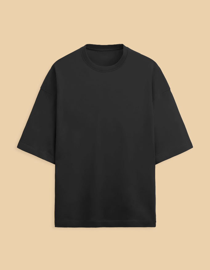 Color_Black