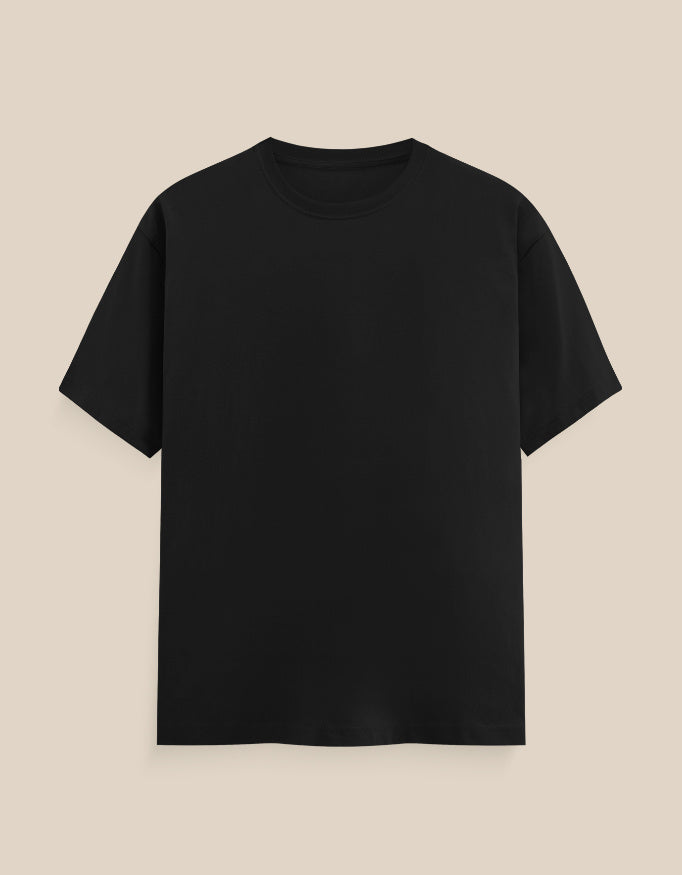 Color_Black