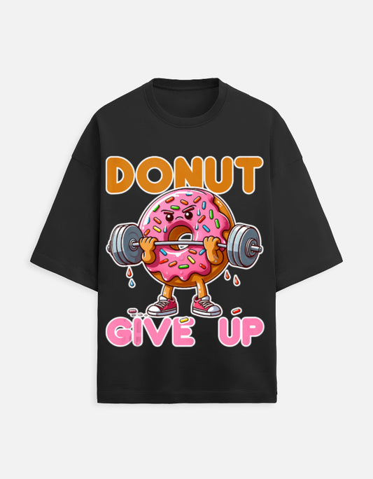 Front_1_c_2.jpg