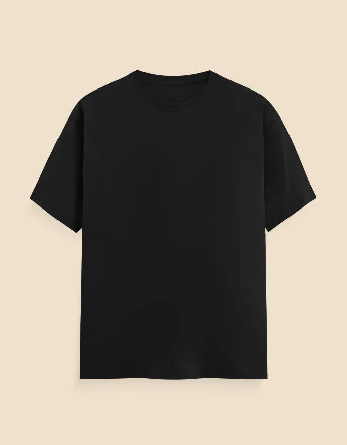 Color_Black
