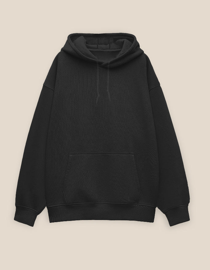 Front_1_c_2.jpg