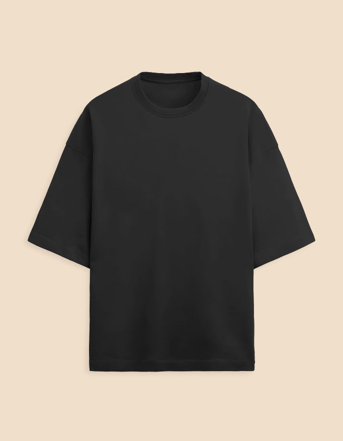 Color_Black