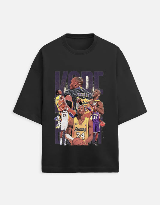 Front_1_c_2.jpg