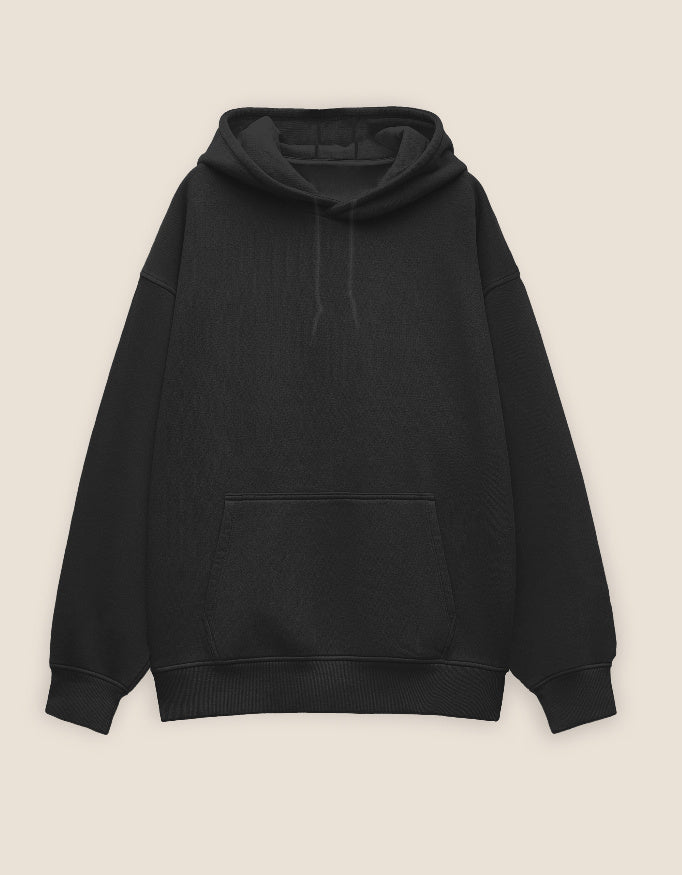 Front_1_c_2.jpg