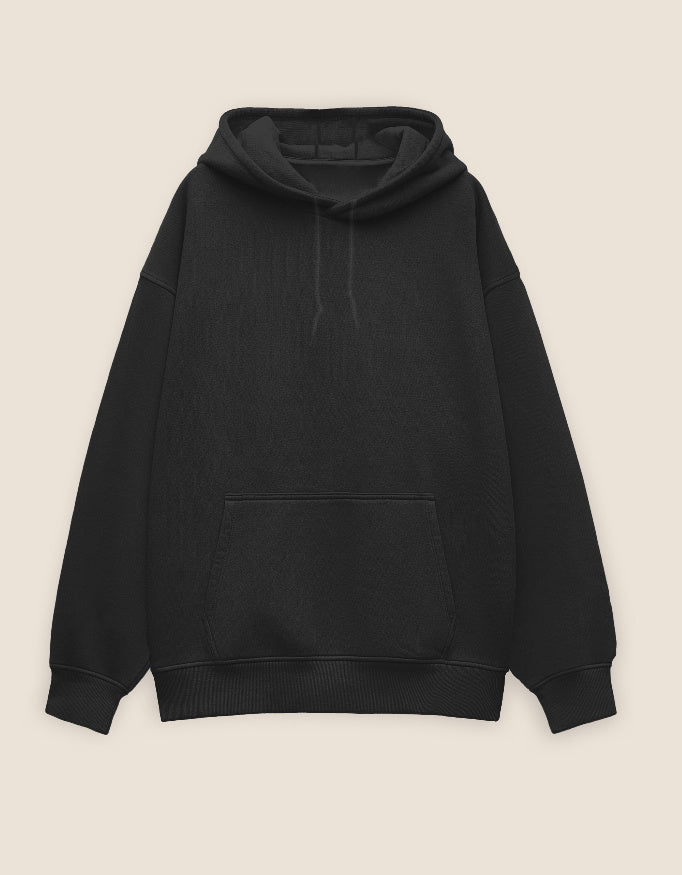 Front_1_c_2.jpg