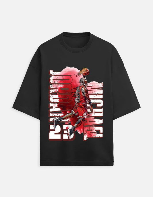 Front_1_c_2.jpg