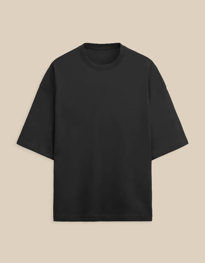 Color_Black