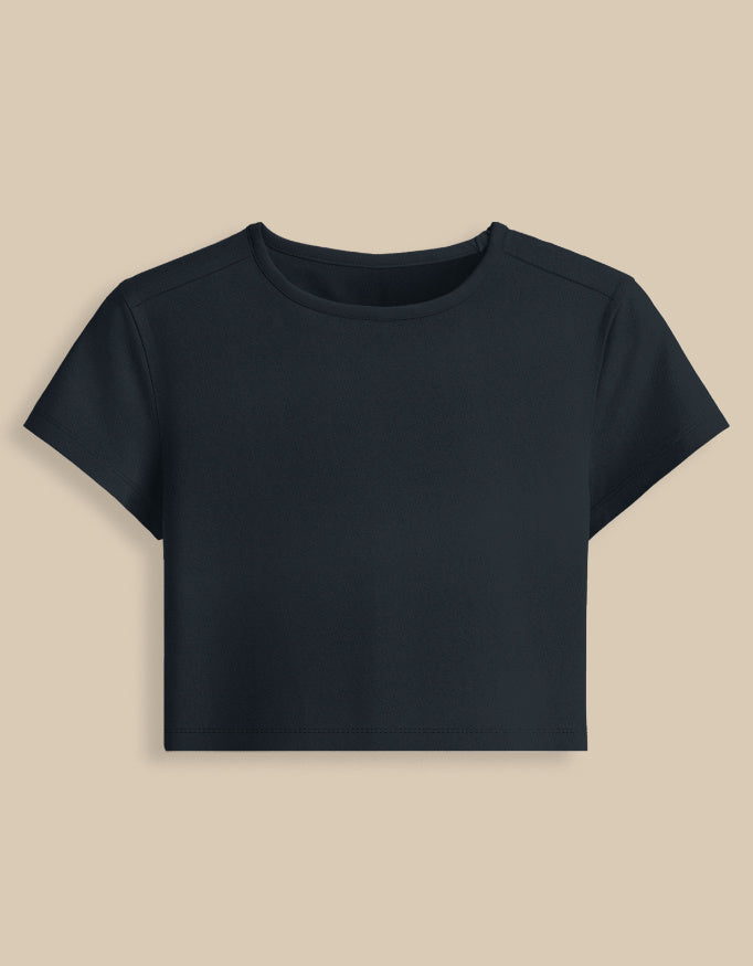 Front_1_c_3.jpg