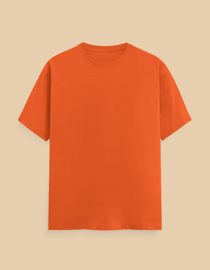 Color_Orange