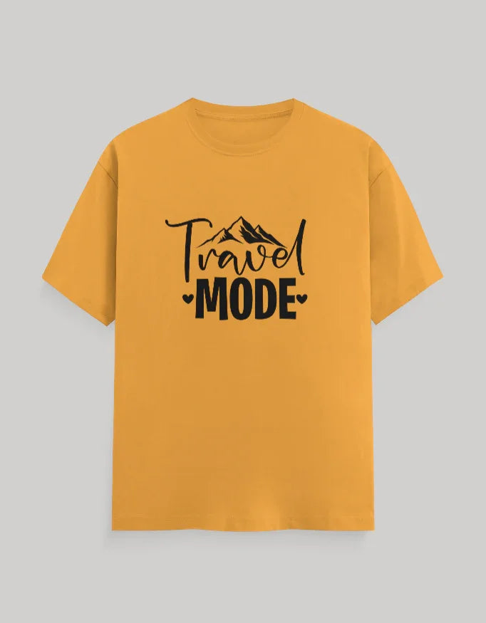 Color_GoldenYellow