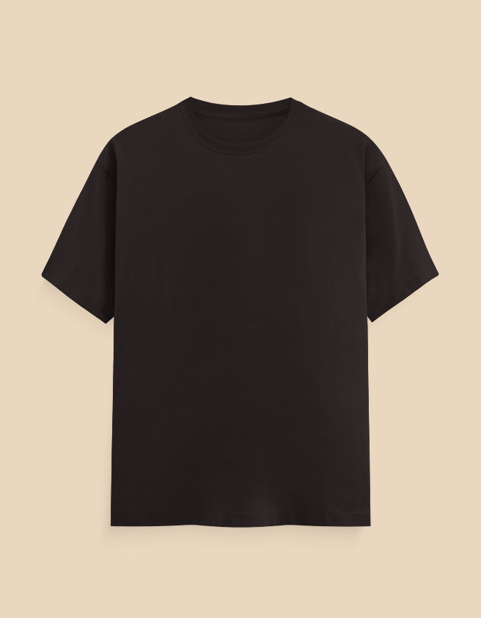 Color_CoffeeBrown