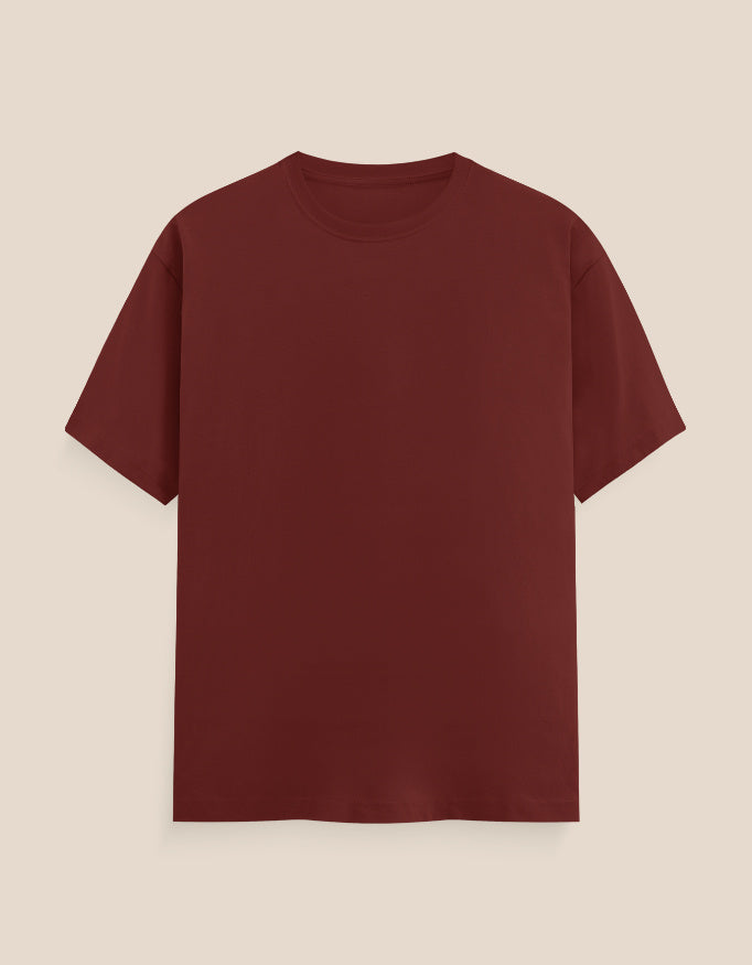 Color_BrickRed