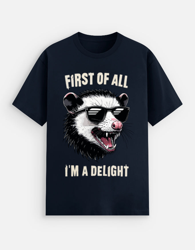 Front_1_c_3.jpg