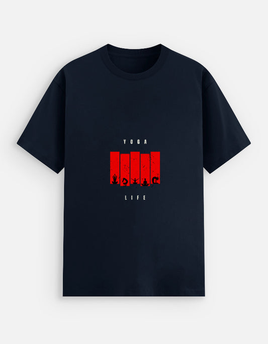 Front_1_c_3.jpg