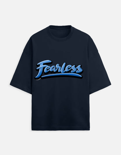 Front_1_c_3.jpg