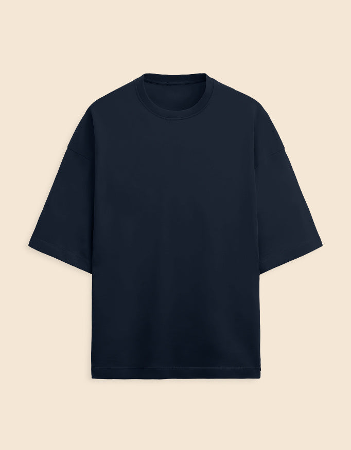 Color_NavyBlue