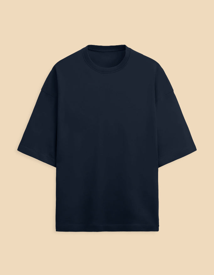 Color_NavyBlue