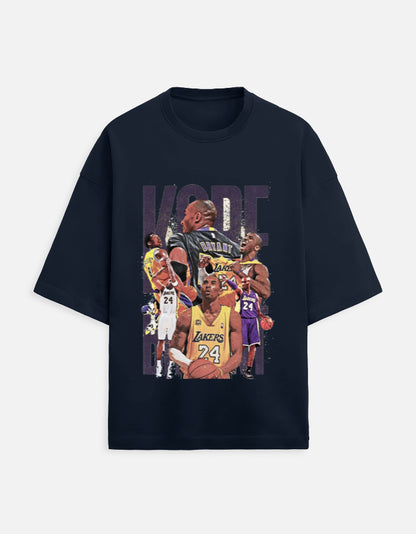 Front_1_c_3.jpg