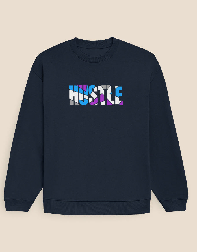 Color_NavyBlue