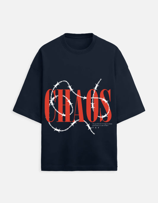 Front_1_c_3.jpg
