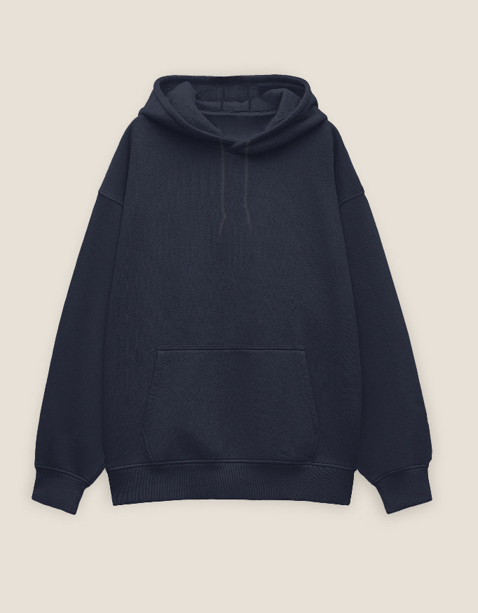 Front_1_c_3.jpg