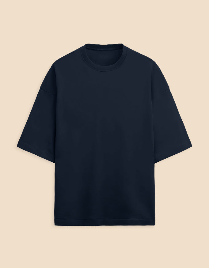 Color_NavyBlue