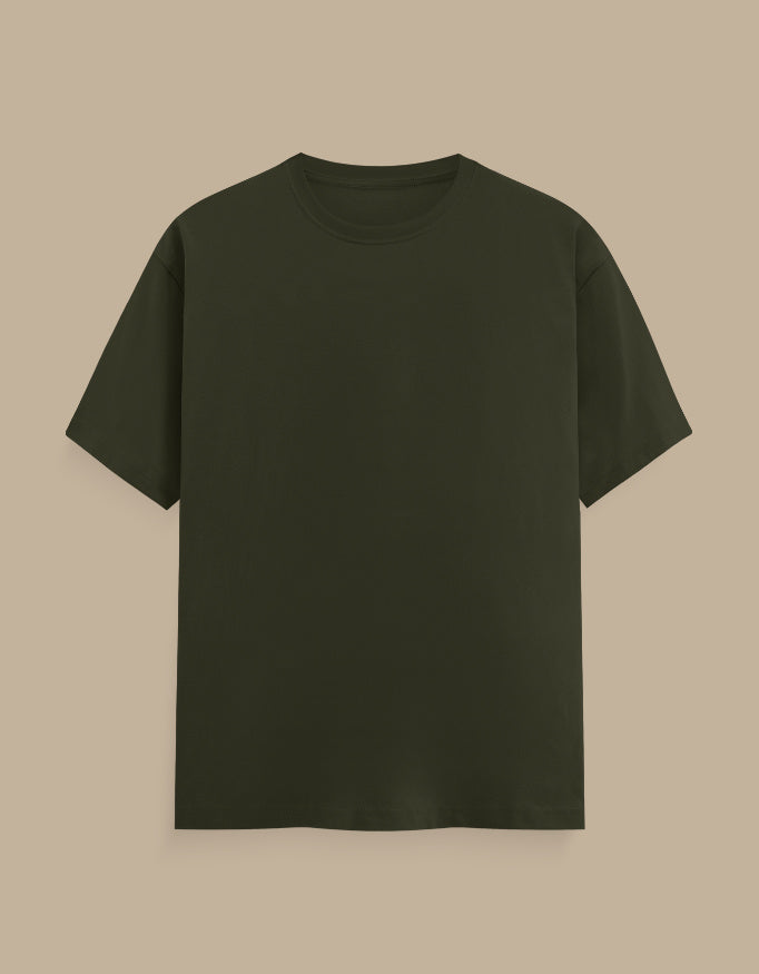 Color_OliveGreen