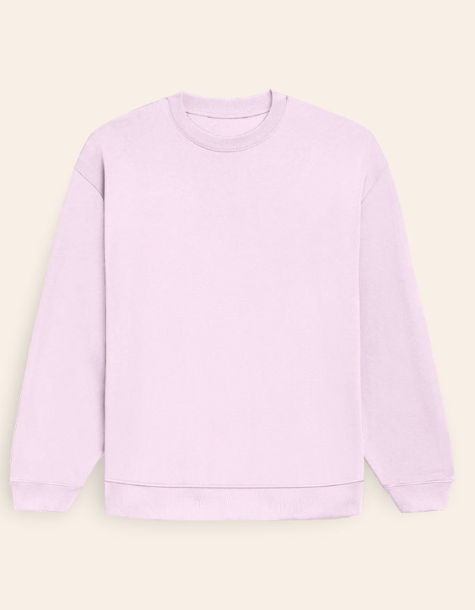 Color_LightBabyPink